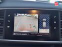 Véhicule d'occasion PEUGEOT 308 SW 1.2 PURETECH 110CH E6.3 S/S ACTIVE BUSINESS GPS CAMERA CARPLAY