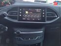 Véhicule d'occasion PEUGEOT 308 SW 1.2 PURETECH 110CH E6.3 S/S ACTIVE BUSINESS GPS CAMERA CARPLAY