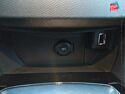 Véhicule d'occasion PEUGEOT 308 SW 1.2 PURETECH 110CH E6.3 S/S ACTIVE BUSINESS GPS CAMERA CARPLAY