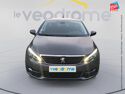 Véhicule d'occasion PEUGEOT 308 SW 1.2 PURETECH 110CH E6.3 S/S ACTIVE BUSINESS GPS CAMERA CARPLAY