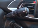 Véhicule d'occasion PEUGEOT 308 SW 1.2 PURETECH 110CH E6.3 S/S ACTIVE BUSINESS GPS CAMERA CARPLAY