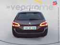 Véhicule d'occasion PEUGEOT 308 SW 1.2 PURETECH 110CH E6.3 S/S ACTIVE BUSINESS GPS CAMERA CARPLAY