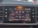 Véhicule d'occasion PEUGEOT 308 SW 1.2 PURETECH 110CH E6.3 S/S ACTIVE BUSINESS GPS CAMERA CARPLAY