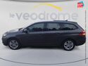 Véhicule d'occasion PEUGEOT 308 SW 1.2 PURETECH 110CH E6.3 S/S ACTIVE BUSINESS GPS CAMERA CARPLAY