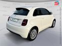 Véhicule d'occasion FIAT 500 E 95CH ACTION