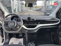 Véhicule d'occasion FIAT 500 E 95CH ACTION