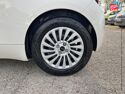Véhicule d'occasion FIAT 500 E 95CH ACTION