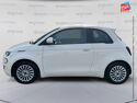 Véhicule d'occasion FIAT 500 E 95CH ACTION