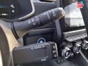 Véhicule d'occasion RENAULT ZOE BUSINESS CHARGE NORMALE R110