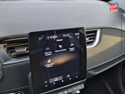 Véhicule d'occasion RENAULT ZOE BUSINESS CHARGE NORMALE R110