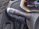 Véhicule d'occasion RENAULT ZOE BUSINESS CHARGE NORMALE R110