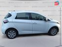 Véhicule d'occasion RENAULT ZOE BUSINESS CHARGE NORMALE R110