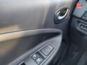 Véhicule d'occasion RENAULT ZOE BUSINESS CHARGE NORMALE R110