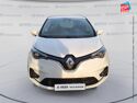 Véhicule d'occasion RENAULT ZOE BUSINESS CHARGE NORMALE R110