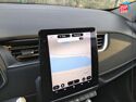 Véhicule d'occasion RENAULT ZOE BUSINESS CHARGE NORMALE R110