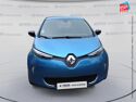 Véhicule d'occasion RENAULT ZOE INTENS R110 MY19