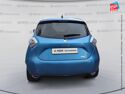 Véhicule d'occasion RENAULT ZOE INTENS R110 MY19