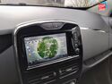 Véhicule d'occasion RENAULT ZOE INTENS R110 MY19