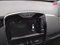 Véhicule d'occasion RENAULT ZOE INTENS R110 MY19