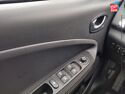 Véhicule d'occasion RENAULT ZOE INTENS R110 MY19