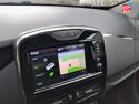 Véhicule d'occasion RENAULT ZOE INTENS R110 MY19