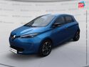 Véhicule d'occasion RENAULT ZOE INTENS R110 MY19