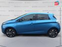 Véhicule d'occasion RENAULT ZOE INTENS R110 MY19