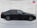 Véhicule d'occasion BMW SERIE 5 520DA 197CH M SPORT