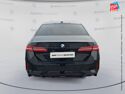 Véhicule d'occasion BMW SERIE 5 520DA 197CH M SPORT