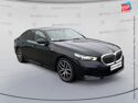 Véhicule d'occasion BMW SERIE 5 520DA 197CH M SPORT