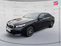 Véhicule d'occasion BMW SERIE 5 520DA 197CH M SPORT