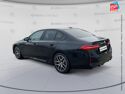 Véhicule d'occasion BMW SERIE 5 520DA 197CH M SPORT