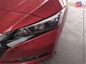 Véhicule d'occasion NISSAN LEAF 150CH 40KWH ACENTA 21