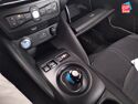Véhicule d'occasion NISSAN LEAF 150CH 40KWH ACENTA 21