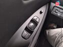 Véhicule d'occasion NISSAN LEAF 150CH 40KWH ACENTA 21