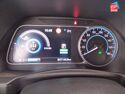 Véhicule d'occasion NISSAN LEAF 150CH 40KWH ACENTA 21