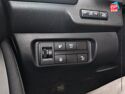 Véhicule d'occasion NISSAN LEAF 150CH 40KWH ACENTA 21