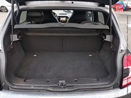 RENAULT TWINGO 0.9 TCE 95CH...