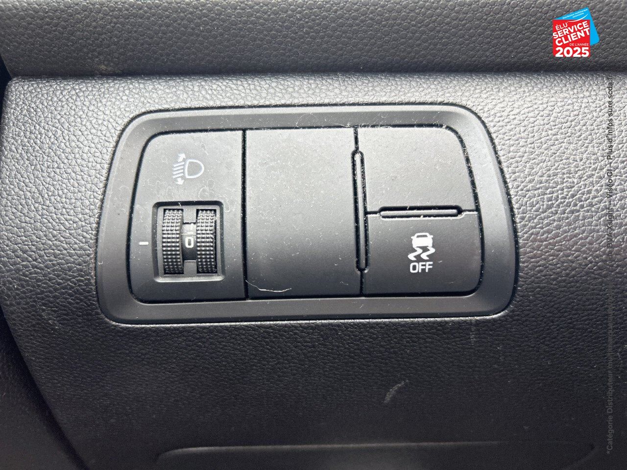 Véhicule d'occasion HYUNDAI I20 1.2 75CH INITIA EURO6D-T EVAP chez Hyundai Reims