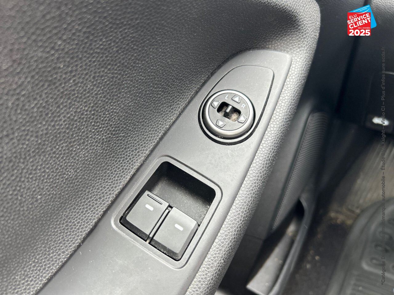 Véhicule d'occasion HYUNDAI I20 1.2 75CH INITIA EURO6D-T EVAP chez Hyundai Reims