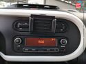 Véhicule d'occasion RENAULT TWINGO E-TECH ELECTRIC AUTHENTIC R80 ACHAT INTEGRAL