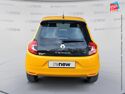 Véhicule d'occasion RENAULT TWINGO E-TECH ELECTRIC AUTHENTIC R80 ACHAT INTEGRAL