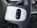 Véhicule d'occasion RENAULT TWINGO E-TECH ELECTRIC AUTHENTIC R80 ACHAT INTEGRAL