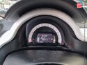 Véhicule d'occasion RENAULT TWINGO E-TECH ELECTRIC AUTHENTIC R80 ACHAT INTEGRAL
