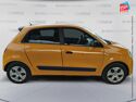 Véhicule d'occasion RENAULT TWINGO E-TECH ELECTRIC AUTHENTIC R80 ACHAT INTEGRAL