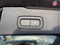 Véhicule d'occasion VOLVO V60 T6 AWD 253+145CH PLUS STYLE DARK GEARTRONIC 8