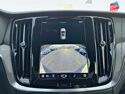 Véhicule d'occasion VOLVO V60 T6 AWD 253+145CH PLUS STYLE DARK GEARTRONIC 8