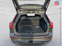 Véhicule d'occasion VOLVO V60 T6 AWD 253+145CH PLUS STYLE DARK GEARTRONIC 8