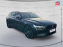 Véhicule d'occasion VOLVO V60 T6 AWD 253+145CH PLUS STYLE DARK GEARTRONIC 8
