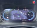 Véhicule d'occasion VOLVO V60 T6 AWD 253+145CH PLUS STYLE DARK GEARTRONIC 8